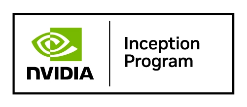 Inception Robotics Zeus Robotics — Intelligent Automation for Healthcare